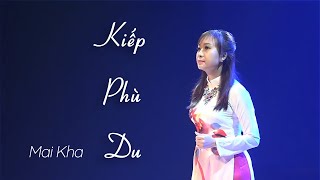 Kiếp Phù Du
