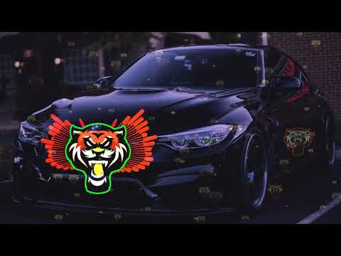 05-pod by jzac #hiphop ⭐ 2022,best trap music,best trap music mix⭐