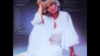 Barbara Mandrell --  If Loving You Is Wrong I Dont Want To Be Right