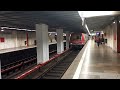 Metrou 2021 11 09 101LA BASARAB