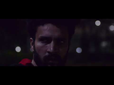 Shikhar Pratap Singh portfolio video6