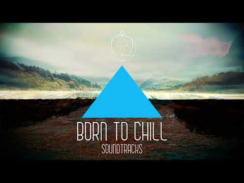 Michael Suby - Kayleigh's Funeral (The Butterfly Effect OST)