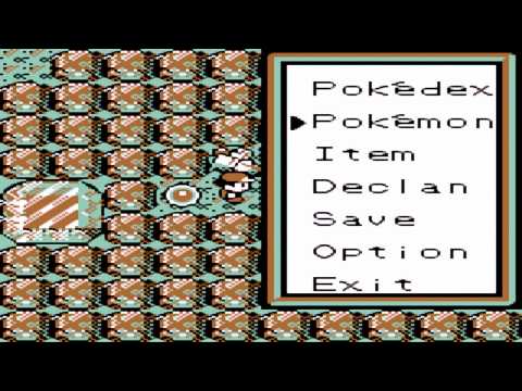 Pokémon Brown Nuzlocke Part 38