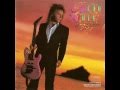 Aldo Nova - Heartles