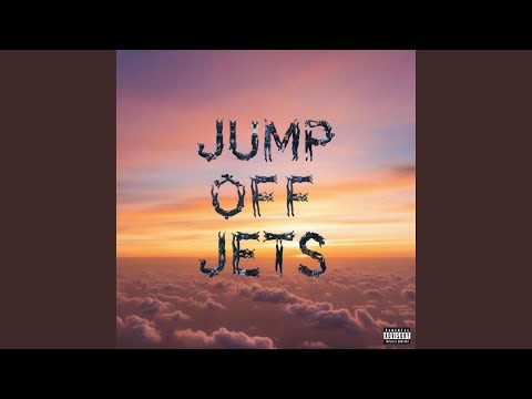 JumpOffJets