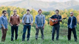 The Country - The Dirty Guv'nahs