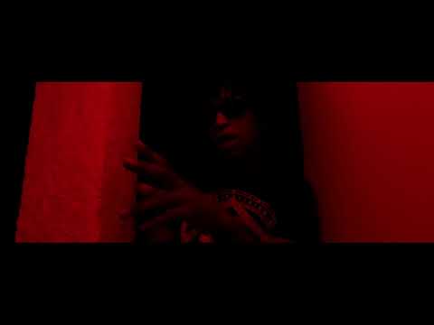 MAFIA - EASY MONEY FT F-SAM & DJ ANDY