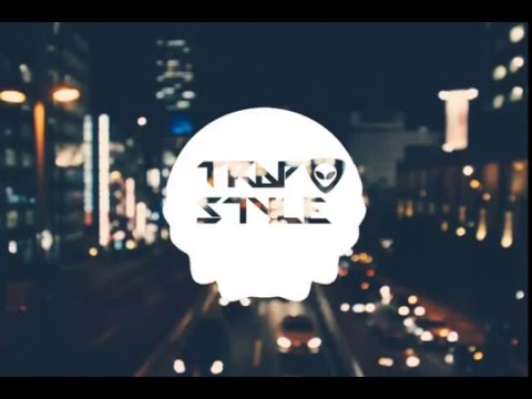 Herobust - Barricadence