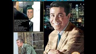 Jerry Vale ~ It&#39;s Impossible