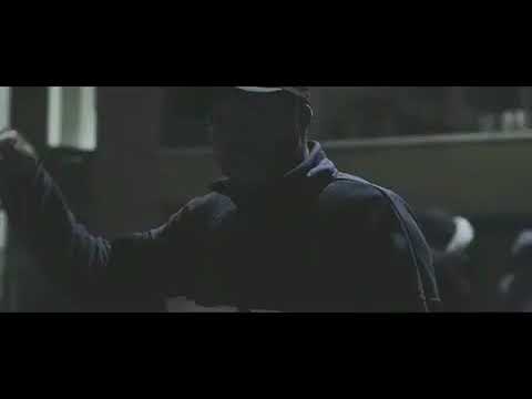 #410 SYIKES - BACKSTROKE (PREVIEW - FULL LINK BELOW)