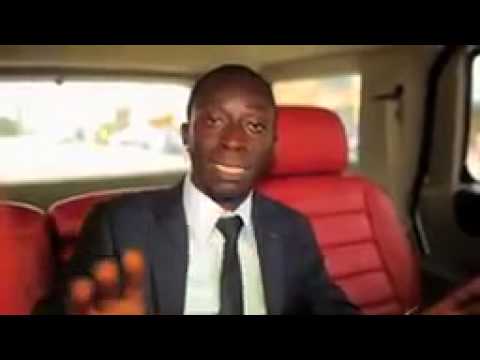 CANNAVARO LE DIAMANTAIRE  LA VIE C EST LES MOYENS    YouTube