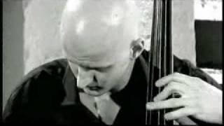Peedu Kass - solo bass