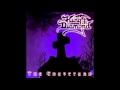 Sleep Tight Little Baby - King Diamond (The ...