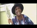 OKPA ARHIBO Urhobo Me Jevwe I Love My Urhobo Urhobo Traditional Music