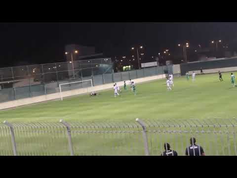 Pedro Furlan - Highlights 
