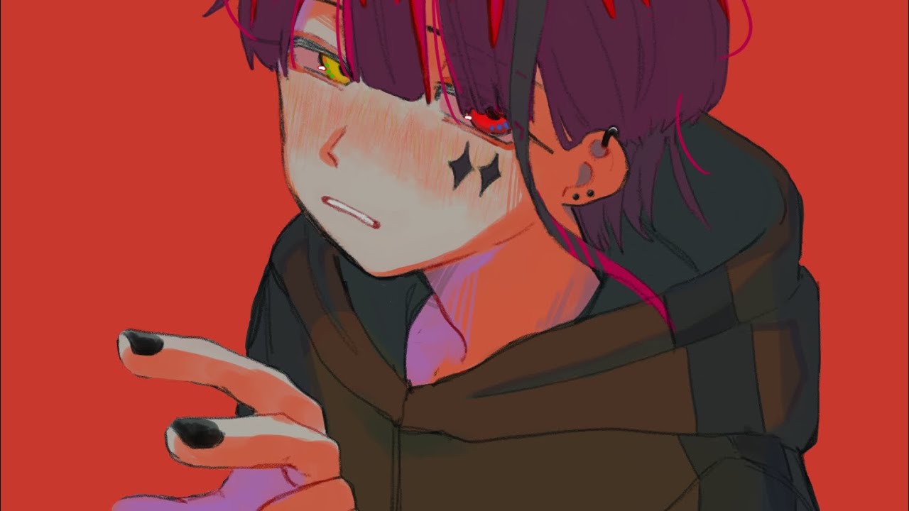 恋敵にすらなれない