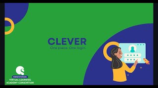 VLAC  Clever Tutorial