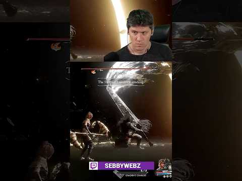 Why Simon Is The Most Ridiculous Boss In Video Game History