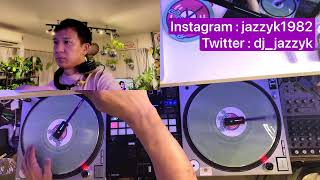 Pajama Party DJ Live Stream vol.171 (R&B , Hip Hop MIX)