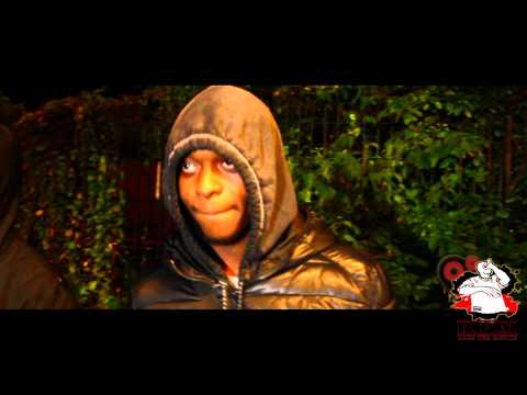 B.P.M session -Whizz,Shakko,Young Rhymez [@therealwhizz @Casso247 @RhymesLDN]