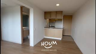 Video de la propiedad