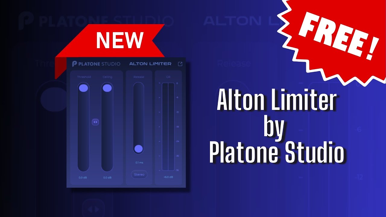 Video 06ae85c0-0e47-4efb-8908-bec06f0ea050