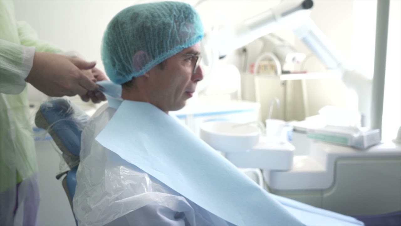 costo realizzazione video