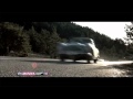 Bond 007 Movies Teaser Trailer Promo
