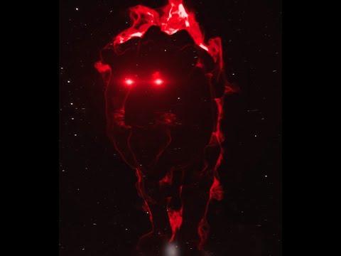 RÉSUMÉ J1 NANTES VS ACCS D1 FUTSAL