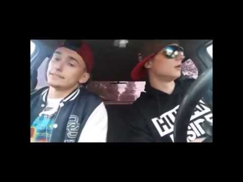 Siwy Drs -   DISS (KcK Wyder )