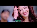 Diamond Girl Full Video Song 4K 5 1 Dolby Atmos Surround Sound Silver Screen