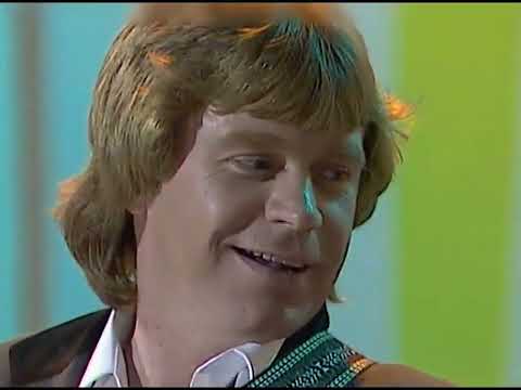 DAVE EDMUNDS /NICK LOWE/ CARLENE CARTER/ROCKPILE - 4 tracks