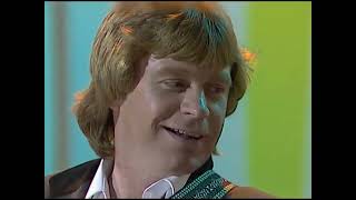 DAVE EDMUNDS /NICK LOWE/ CARLENE CARTER/ROCKPILE - 4 tracks