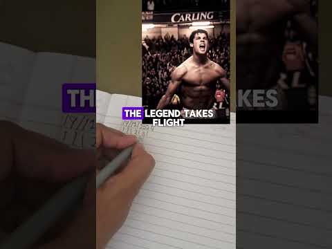 Writing✍️ left hand | YouTube |