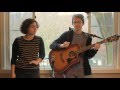 Scott and Rosanna - As Long as There's a Shadow (Roger Miller)