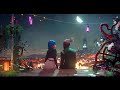 Stromae Pomme Ma Meilleure Ennemie From Arcane Season 2 Extended Version