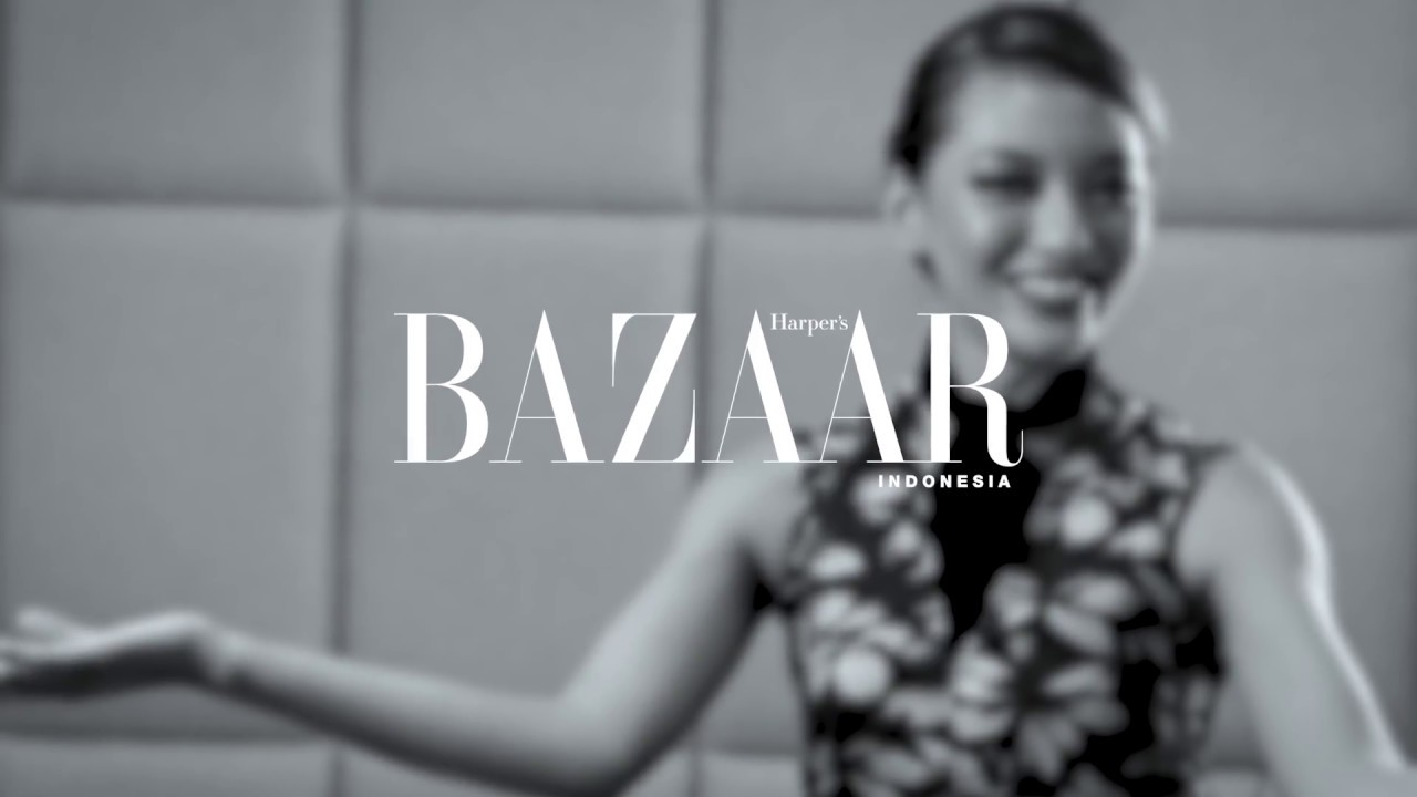 60 Detik Bersama Asmara Abigail