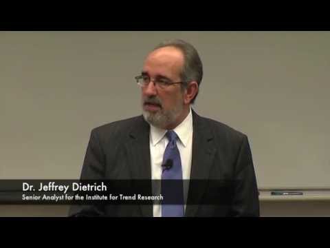 The Horton Group video/presentation/materials