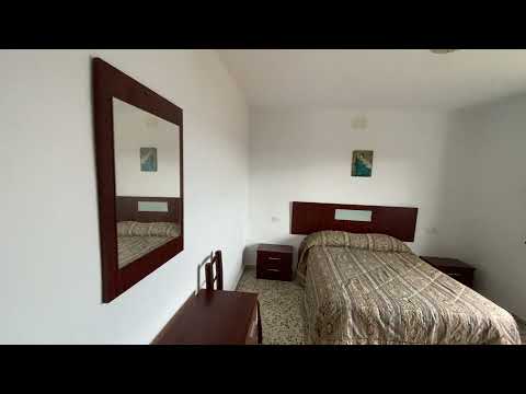 Casa de Pueblo - Cútar