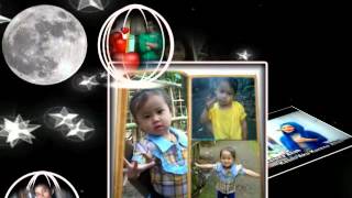 Download lagu Novi Ayla - Caka (Cintai Aku Karena Allah) mp3