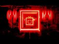 Techno Mix 2022 With 4K Visuals Ft Emily Compton Altum 006