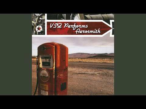 Video thumbnail for Rag Doll