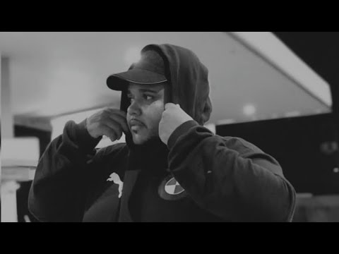 NÃO ESQUEÇO NÉ 🎶 MC 2G81