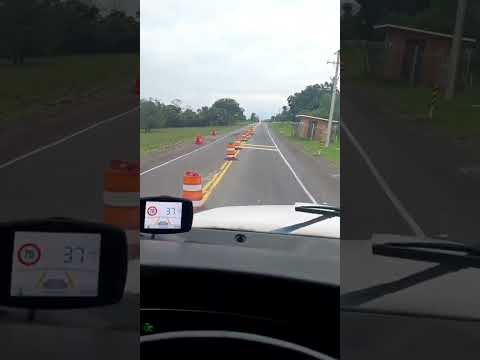 Páratebueno, Sta. Cecilia, Cundinamarca - rastros ...