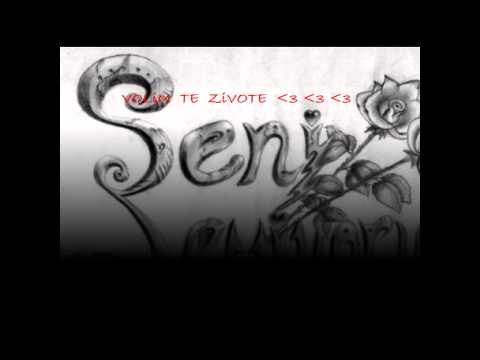 Tupac & Elissa - Ahla Donia Rmx