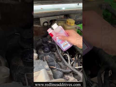Noisy Engine.?  No Problem.!  #india  #fueladditive #automobile #diesel #fuelinjectorcleaner #cars