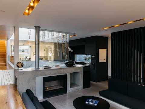 21 27th Avenue | Venice, CA - The Agency