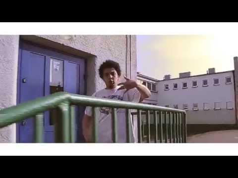 Suchy & PeleTrzyMózgi & Funk Monster - Stara Szkoła ft. Dj Orzeł