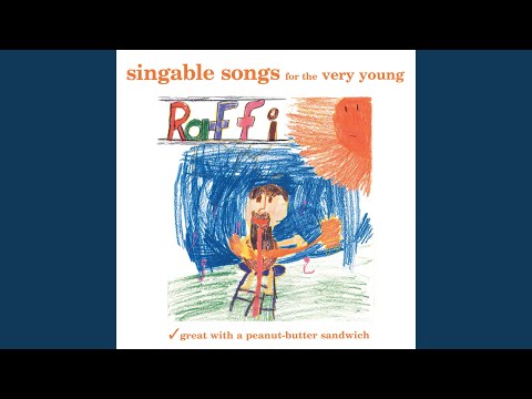 download lagu mp3 mp4 Raffi Going To The Zoo, download mp3 Raffi Going To The Zoo free download mp3, download mp3 Raffi Going To The Zoo