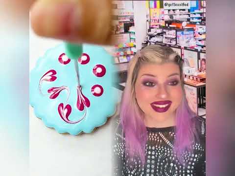 🤣👌👌👌2025 pov Must-Watch Crazy Clips Compilation #humor #fypシ #pov #fyp #foryou 😍😜